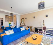 France Île-de-France Versailles vacation rental compare prices direct by owner 28663640