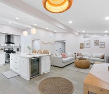 United States California Torrance vacation rental compare prices direct by owner 29606707