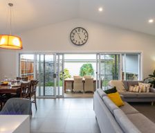 Australia New South Wales Armidale vacation rental compare prices direct by owner 28731731