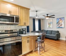 United States West Virginia Martinsburg vacation rental compare prices direct by owner 28993654