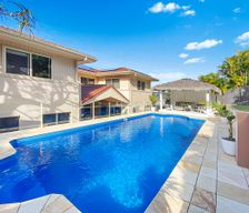 Australia New South Wales Lennox Head vacation rental compare prices direct by owner 27782318