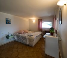 Greece  Vrontados vacation rental compare prices direct by owner 17778966