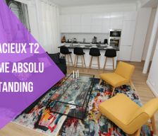 France Île-de-France Paris vacation rental compare prices direct by owner 28871621