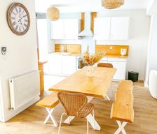 France Normandie Criquebeuf-sur-Seine vacation rental compare prices direct by owner 27625922