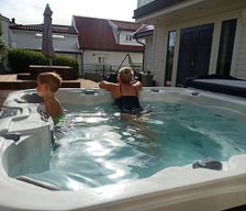 Norway Agder Kristiansand vacation rental compare prices direct by owner 28293559