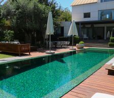 Israel Tel Aviv District Herzliya vacation rental compare prices direct by owner 29435170