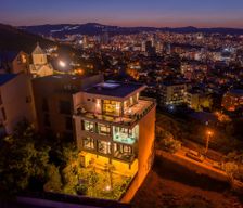 Georgia Tbilisi Region Tbilisi vacation rental compare prices direct by owner 27721981
