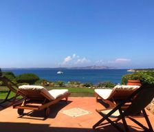 Italy Sardegna Arzachena vacation rental compare prices direct by owner 28237578