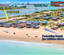 United States Texas Surfside Beach vacation rental compare prices direct by owner 28683856