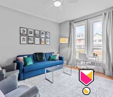 Canada Ontario Windsor vacation rental compare prices direct by owner 29467222
