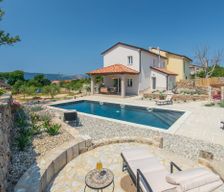 Croatia Primorsko-goranska županija Skrbčići vacation rental compare prices direct by owner 27335234