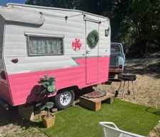 United States New Mexico Mayhill vacation rental compare prices direct by owner 28121405