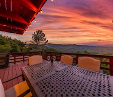 United States California Oakhurst vacation rental compare prices direct by owner 28526929