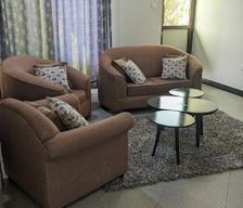 Tanzania Mwanza Region Mwanza vacation rental compare prices direct by owner 28520219