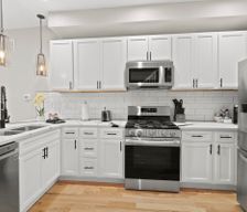 United States Maryland Baltimore vacation rental compare prices direct by owner 37573934