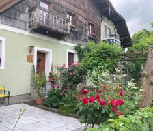 Austria Oberösterreich Wernstein am Inn vacation rental compare prices direct by owner 26643516