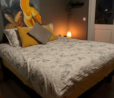 Iceland Skagafjörður Sauðárkrókur vacation rental compare prices direct by owner 28764263