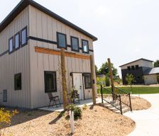 United States Iowa Decorah vacation rental compare prices direct by owner 29433095