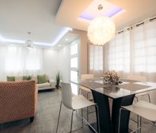 Puerto Rico Bayamón Bayamón vacation rental compare prices direct by owner 28921939