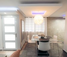 Puerto Rico Bayamón Bayamón vacation rental compare prices direct by owner 28921939