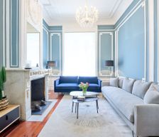 Belgium Bruxelles Brussels vacation rental compare prices direct by owner 28944997