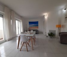Italy Sardegna Cagliari vacation rental compare prices direct by owner 27560378