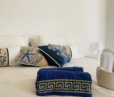 Italy Sardegna Cagliari vacation rental compare prices direct by owner 27560378