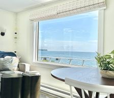 United States Maine Tremont vacation rental compare prices direct by owner 27136904