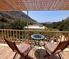 Greece Kalymnos Arginonta vacation rental compare prices direct by owner 29288884