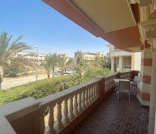 Egypt Cairo Governorate First New Cairo Qism vacation rental compare prices direct by owner 27339068