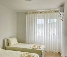 Albania Lezhë County Shëngjin vacation rental compare prices direct by owner 28967274