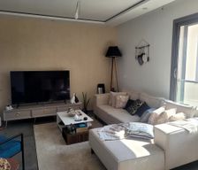 Algeria Algiers Province El Achour vacation rental compare prices direct by owner 28069891