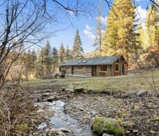 United States Montana Missoula vacation rental compare prices direct by owner 32407449
