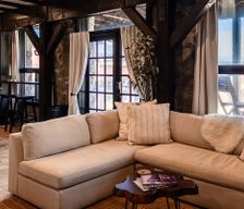 United States Oregon Hood River vacation rental compare prices direct by owner 29344623