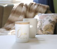 Estonia Pärnu maakond Pärnu vacation rental compare prices direct by owner 28220013