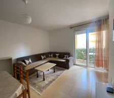 Albania Qarku i Lezhës Shëngjin vacation rental compare prices direct by owner 28129236