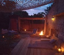 Germany Brandenburg Carmzow-Wallmow vacation rental compare prices direct by owner 27720213