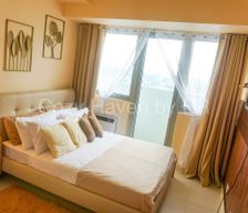 Philippines Metro Manila Quezon City vacation rental compare prices direct by owner 27345768