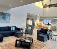 Trinidad and Tobago Tobago Crown Point vacation rental compare prices direct by owner 29335393