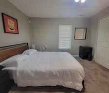 United States Maryland Silver Spring vacation rental compare prices direct by owner 28575107