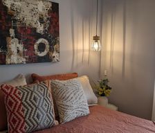 Australia Victoria Olinda vacation rental compare prices direct by owner 27993977