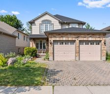 Canada Ontario London vacation rental compare prices direct by owner 27154731