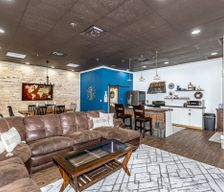 United States North Dakota Fargo vacation rental compare prices direct by owner 27678362