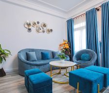 Vietnam Lâm Đồng Dalat vacation rental compare prices direct by owner 28784961