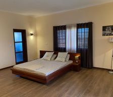 Madagascar Antananarivo Antsirabe vacation rental compare prices direct by owner 27470428