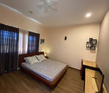 Madagascar Antananarivo Antsirabe vacation rental compare prices direct by owner 28871436