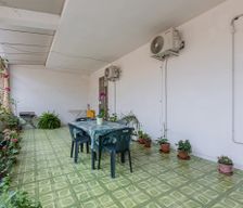Italy Sardegna Selargius vacation rental compare prices direct by owner 27342062