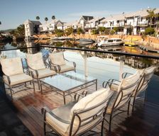 South Africa Western Cape Knysna vacation rental compare prices direct by owner 28580864