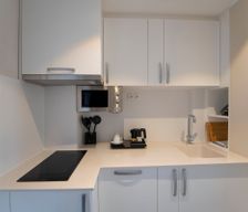 Austria  Vienna vacation rental compare prices direct by owner 32585031