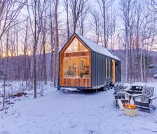 United States New Hampshire Woodstock vacation rental compare prices direct by owner 27753869
